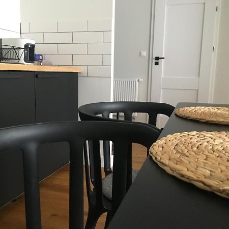 One Apartment Сьрем Экстерьер фото